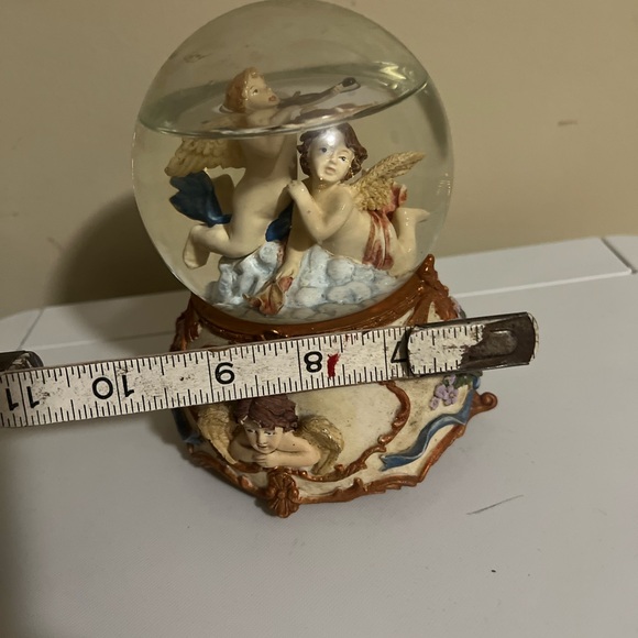 Collections - Picture 4 of 5